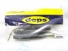 【中古】　DEPS　デプス　デスアダー　(ウォーターメロン)　8インチ