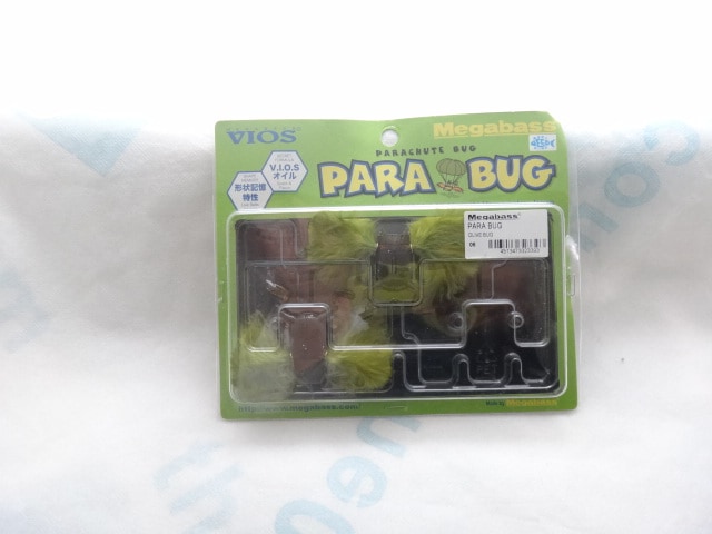 ����šۡ��ᥬ�Х����Х��������ѥ�Х���(���꡼�֥Х�)