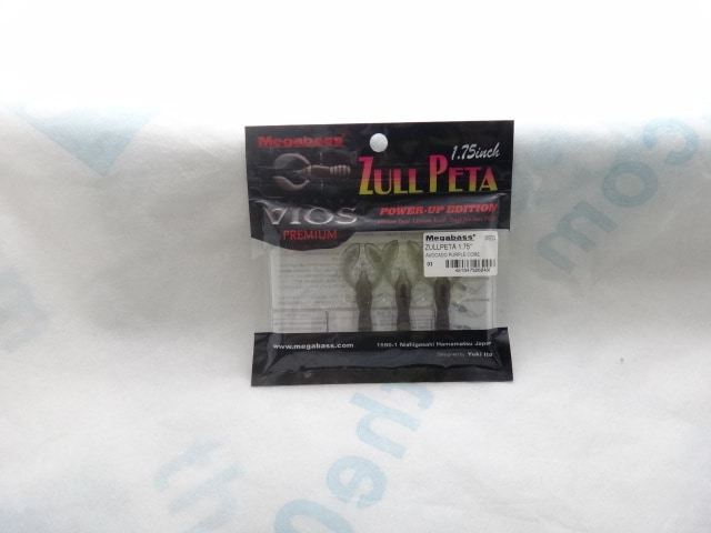 ����šۡ��ᥬ�Х����Х������ץ�ߥ��ࡡ����ڥ���1.75�������(���ܥ��ɥѡ��ץ륳��)