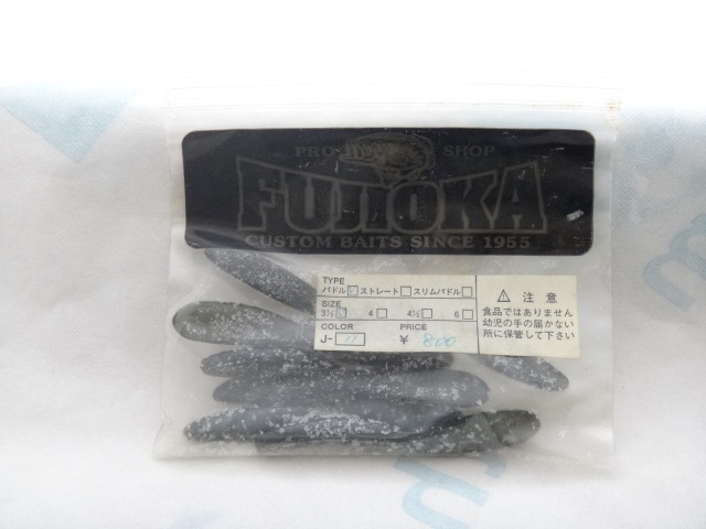 ����šۡ��ץ�����å�ƣ�����ե������ѥɥ롡3.5�������(J-11�����������������������ڥåѡ���)