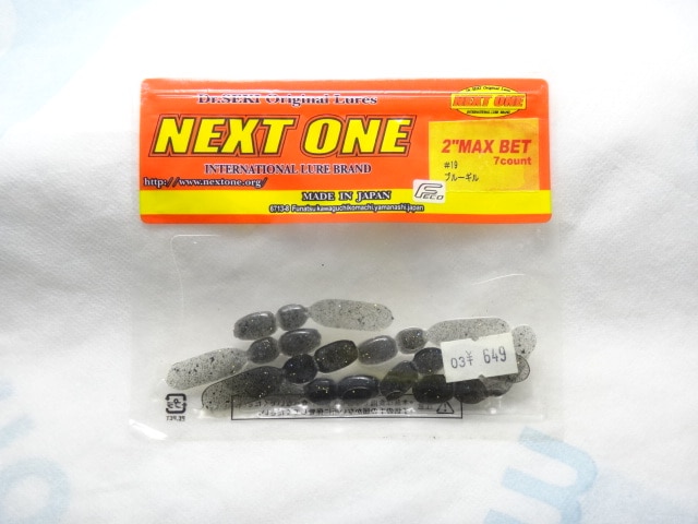 ����šۡ��ͥ����ȥ��2��MAX BET���ޥå����٥åȡ�2�������(�֥롼����)