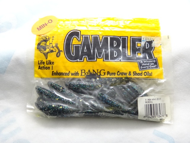 ����šۡ������֥顼��MIN-O��3�������(�֥롼����)