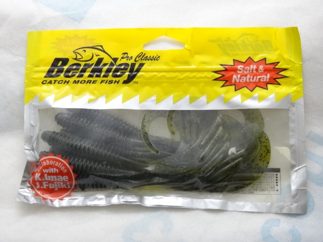 ����šۡ��С����쥤����ȥ륹�͡�����6�ɡ�(���������������)