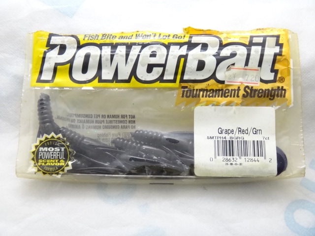 šۡС쥤ѥۥå4ɡ(졼סåɡ꡼)