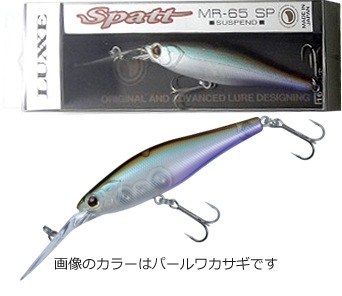 ޤġ饰SPATTMR-65SPѥå65(ڥɥǥ)