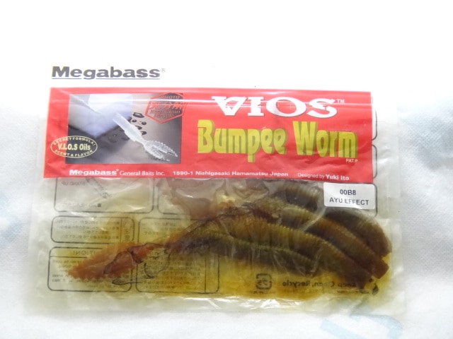 ����šۡ��ᥬ�Х����Х�ԡ���ࡡ4.75�������(���桡���ե�����)