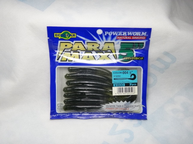 ����šۡ������������ѥ�ޥå�����5�������(���������������֥�å��ե졼��)