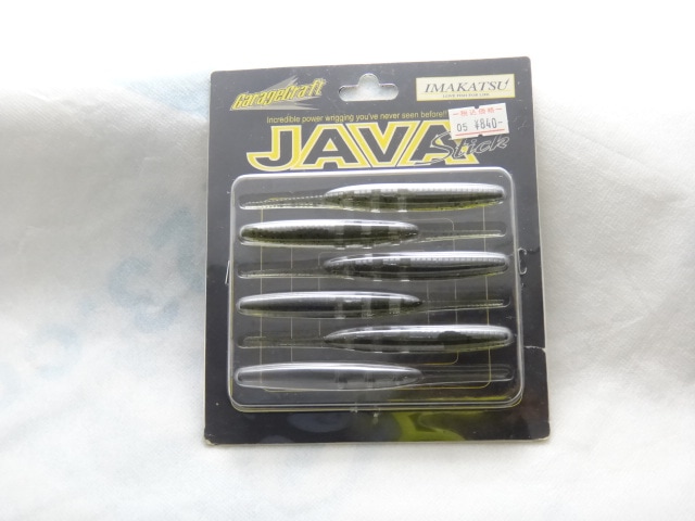 ����šۡ��ϥ��ɥ��åס������å������ꥸ�ʥ롡4�������(#01���������������)