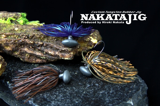 ����å��롡�ʥ���������1/2oz