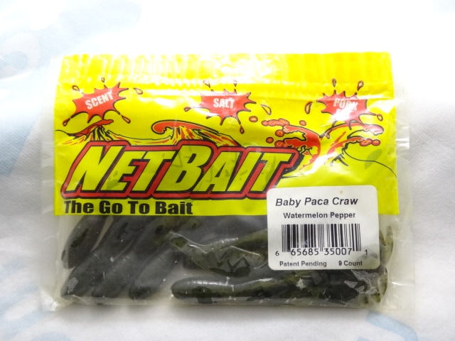 ����šۡ�NETBAIT���٥ӡ��ޥåɥѥ���4.5�������(���������������ڥåѡ�)