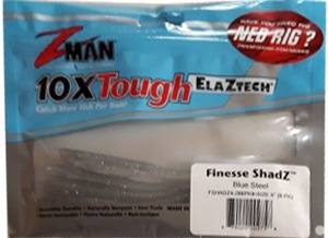 Z-MANFinesse ShadZեͥåZ4