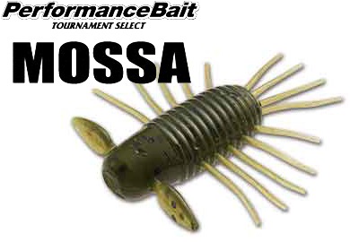 ���ߥ�����å���1.6�������MOSSA