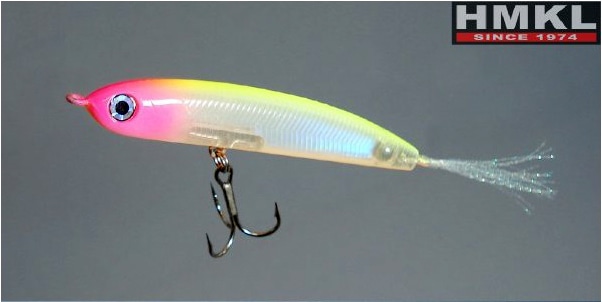 �ϥ󥯥롡���硼����65��HMKL��