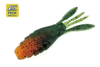 �С����쥤���ѥ���饤������3.6�����