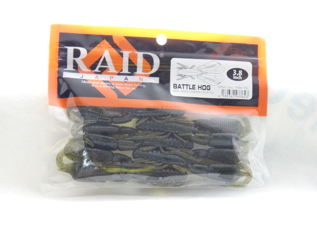 ����šۡ��쥤�ɥ���ѥ󡡥Хȥ�ۥå���3.8�������(006.GREEN PUMPKIN/BLUE FLK.)