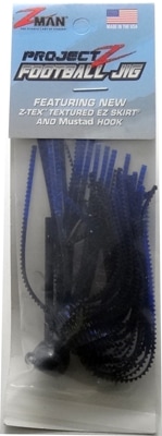 Z-MAN �ץ���������Z���եåȥܡ��른����1/2oz