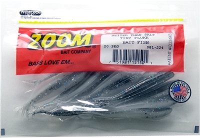 �����ࡡ�����ˡ��ե롼����2.75�������ZOOM Tiny Fluke