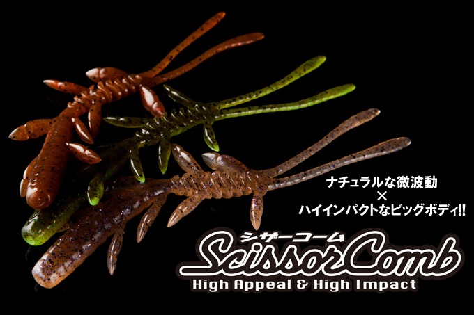 ����å��롡�����������ࡡ2.5�����