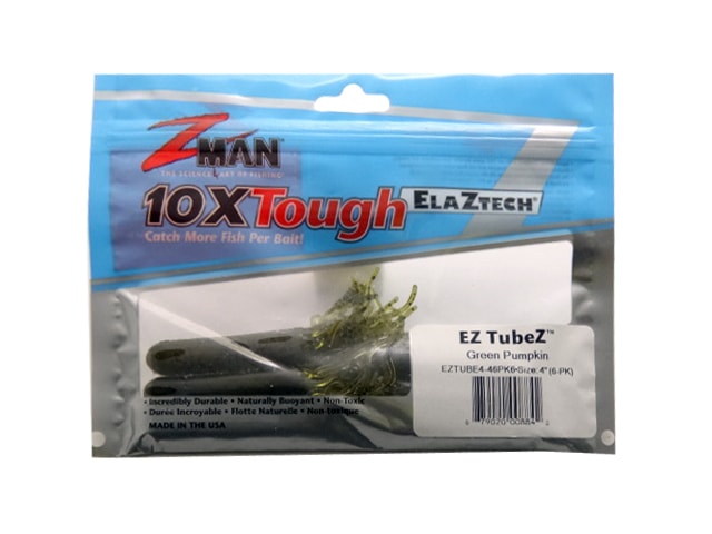 Z-MAN��EZtubeZ�������������塼��Z��4�����