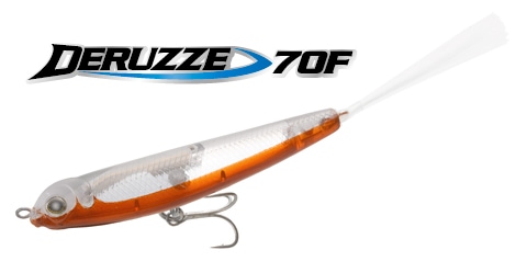 �ƥ��ॳ���ǥ를70F