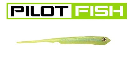 AREA51FISHINGPILOT FISHѥåȥեå塡3.75