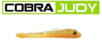 AREA51FISHING��COBRA JUDY��3.25�����