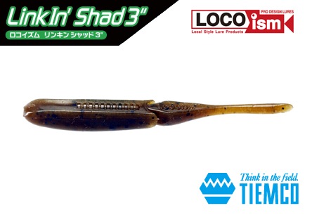 ƥॳࡡ󥭥󥷥åɡ3