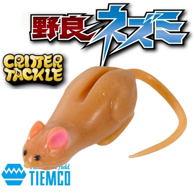 �ƥ��ॳ������å������å��롡���ɥͥ���