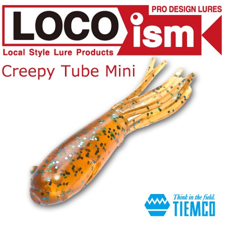 ƥॳࡡ꡼ԡ塼֥ߥˡ1.5