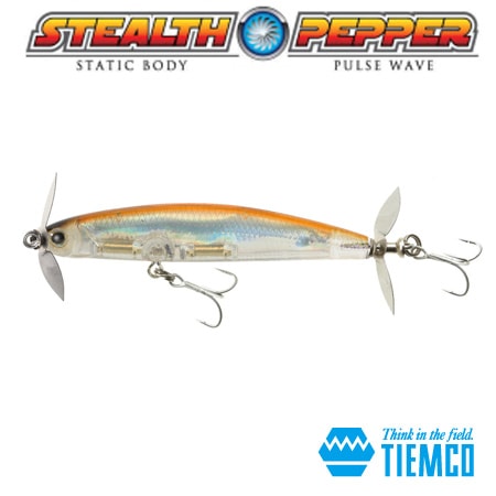 �ƥ��ॳ�����ƥ륹�ڥåѡ�70S