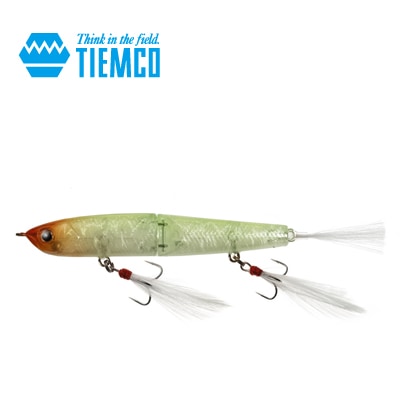 �ƥ��ॳ�����󥵥ॹ�����ѡ���