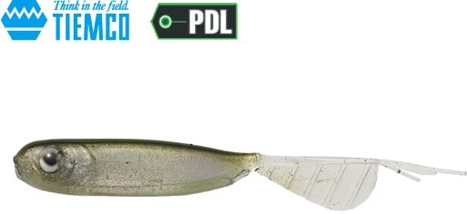 ƥॳPDLѡۥХ󥰥եå 2.5"