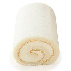 卵不使用 ロールケーキ 生クリーム｜アレルギー対応 スイーツ