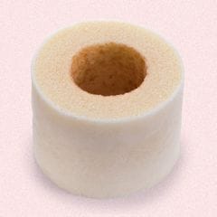 卵不使用 バウムクーヘン｜アレルギー対応 スイーツ