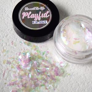 �ץ쥤�ե�ե졼�� �ץꥺ��  Ķ���� �ۥ������