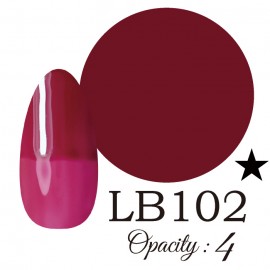 LUCIA ��LB102�� ����������� �񻺥��顼������