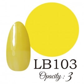 LUCIA ��LB103�� ����������� �񻺥��顼������