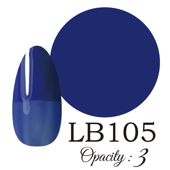 LUCIA LB105  񻺥顼
