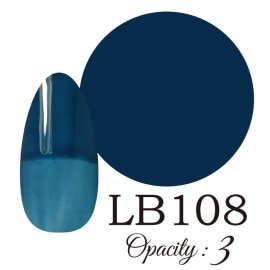 LUCIA ��LB108�� ����������� �񻺥��顼������