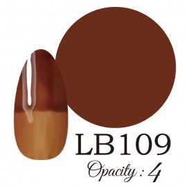 LUCIA ��LB109�� ����������� �񻺥��顼������