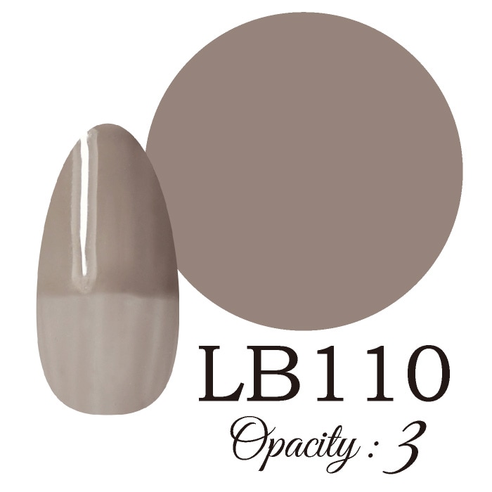 LUCIA ��LB110�� ����������� �񻺥��顼������