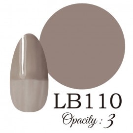 LUCIA LB110  񻺥顼
