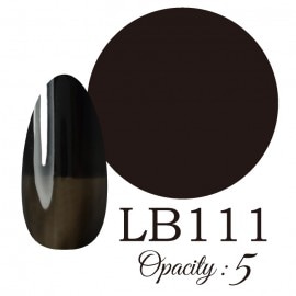 LUCIA ��LB111�� ����������� �񻺥��顼������