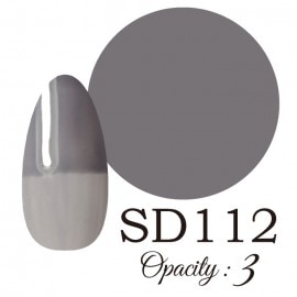 LUCIA ��SD112�� ����������� �񻺥��顼������