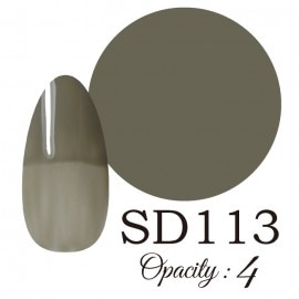 LUCIA ��SD113�� ����������� �񻺥��顼������