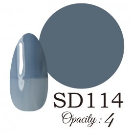 LUCIA ��SD114�� ����������� �񻺥��顼������