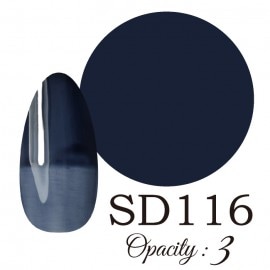 LUCIA ��SD116�� ����������� �񻺥��顼������