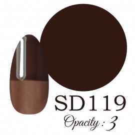 LUCIA ��SD119�� ����������� �񻺥��顼������