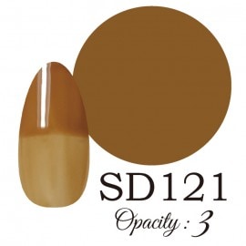 LUCIA ��SD121�� ����������� �񻺥��顼������