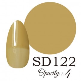 LUCIA ��SD122�� ����������� �񻺥��顼������